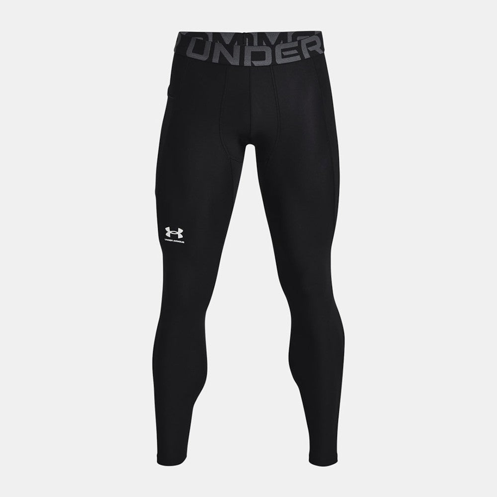 Hellanke Under Armour 1361586 001 M