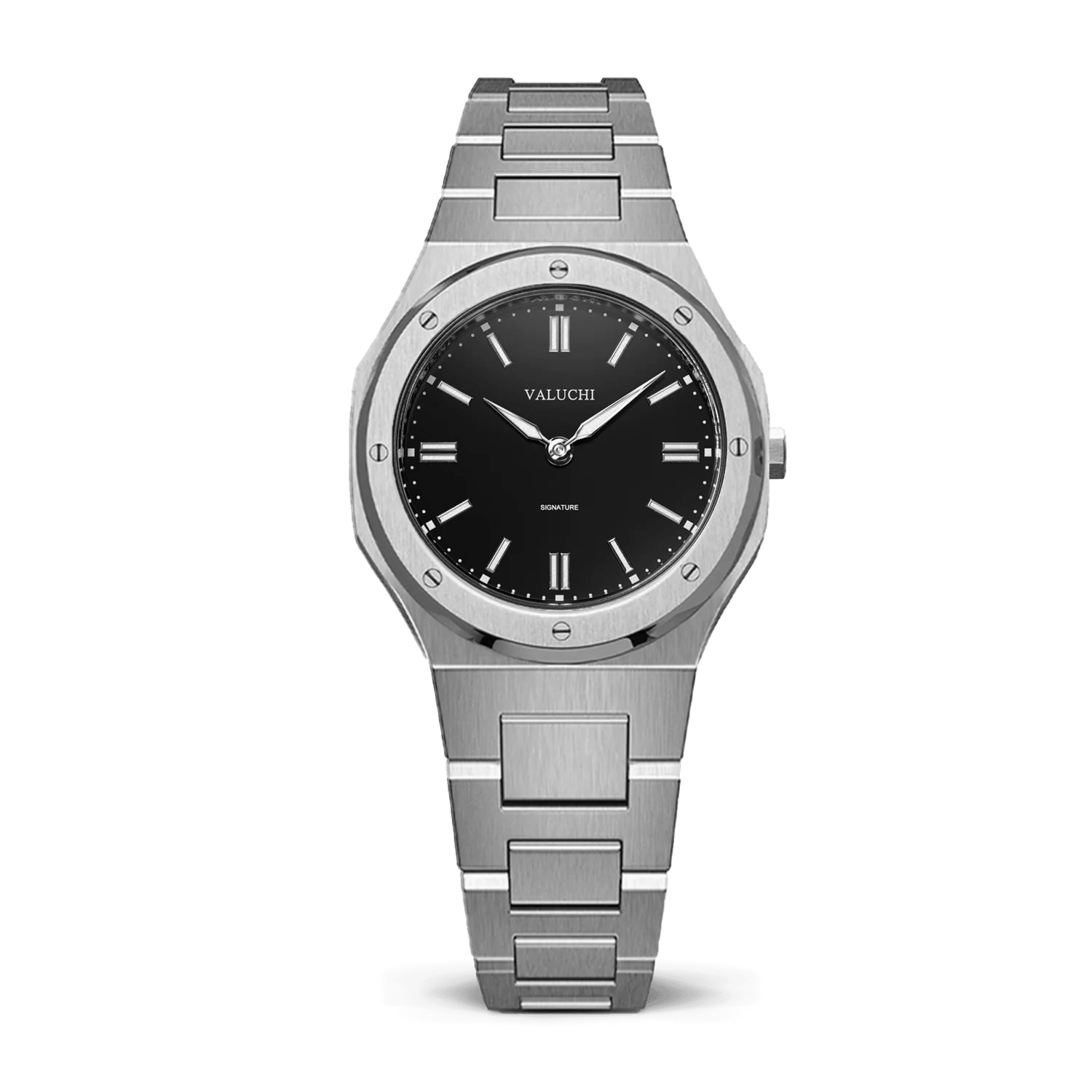 VT-31MM-SB