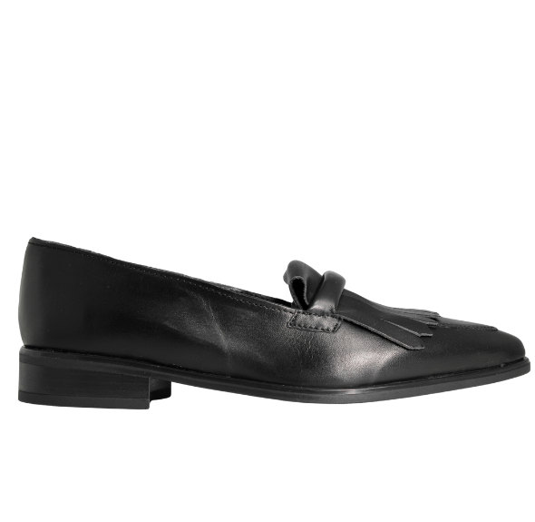 Këpucë për femra Solid Shoes 502402573