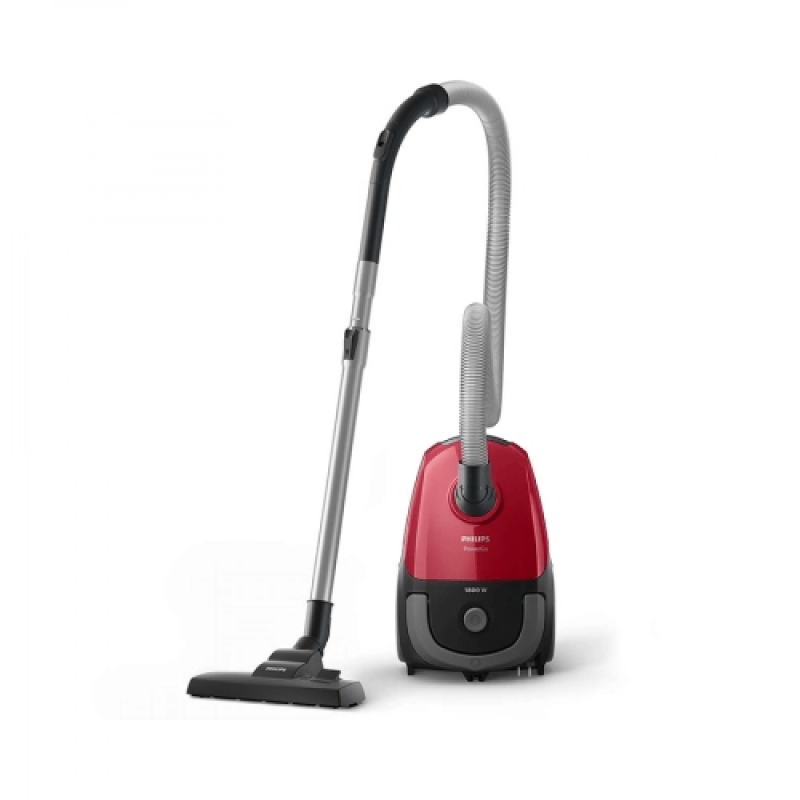 Philips FC8293/01 Fshesë Elektrike me Thes | Vacuum Cleaner with Bag