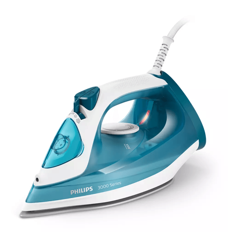 Philips DST3011/20 Hekur me Avull | Steam Iron
