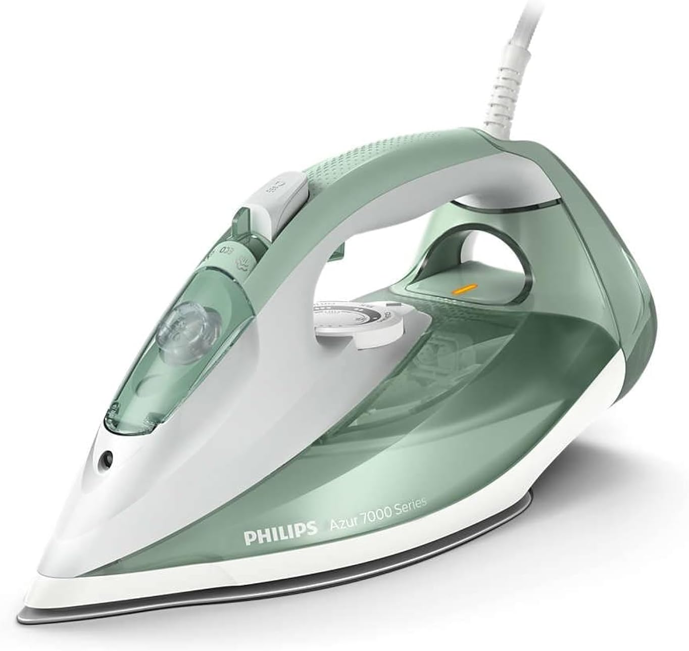 Philips DST7012/76 Hekur me Avull | Steam Iron