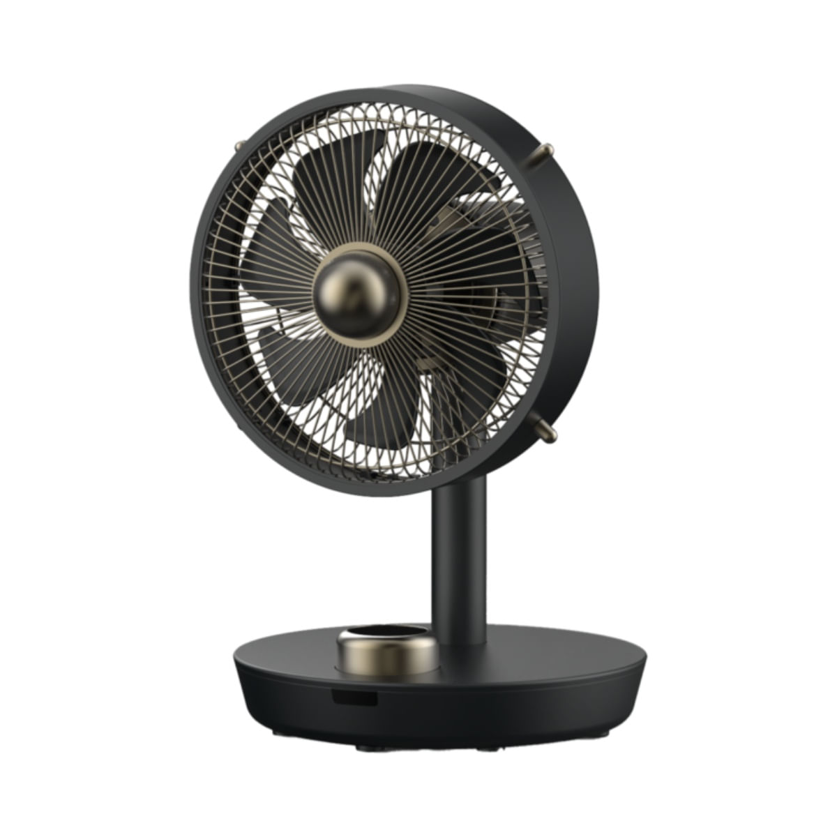 Stylies Cepheus Ventilator Freskues | Cooling Fan
