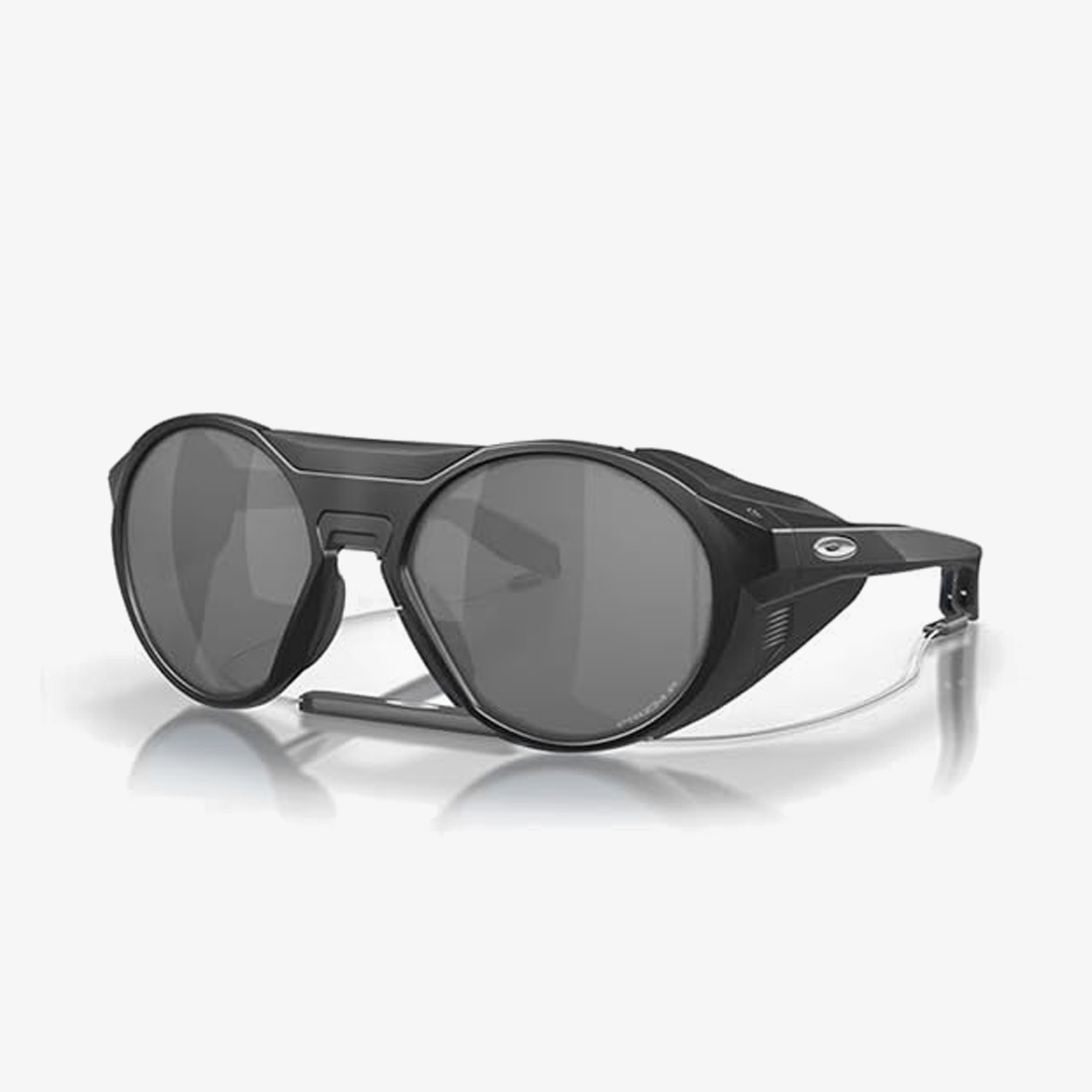 Oakley OO9440 944009 56