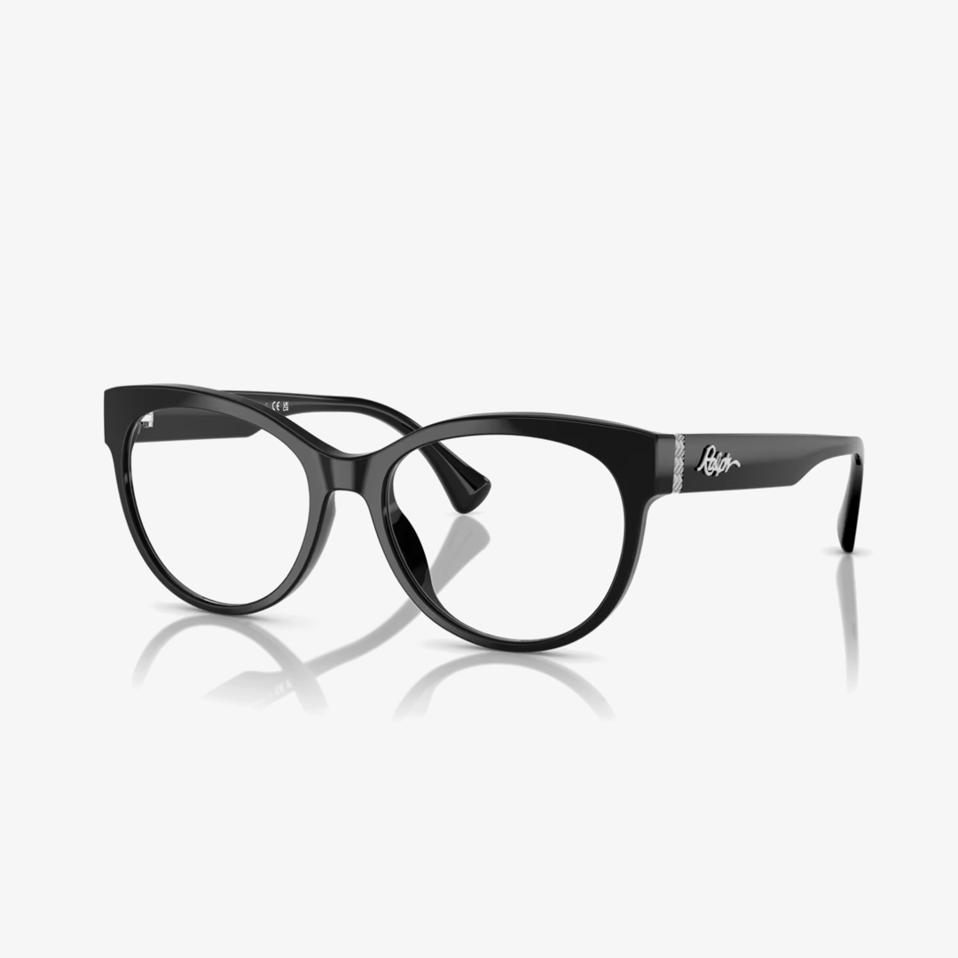 Ralph Lauren RA7173U 5001 55