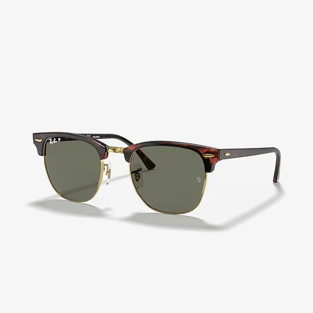 Ray-Ban RB3016 990/58 51