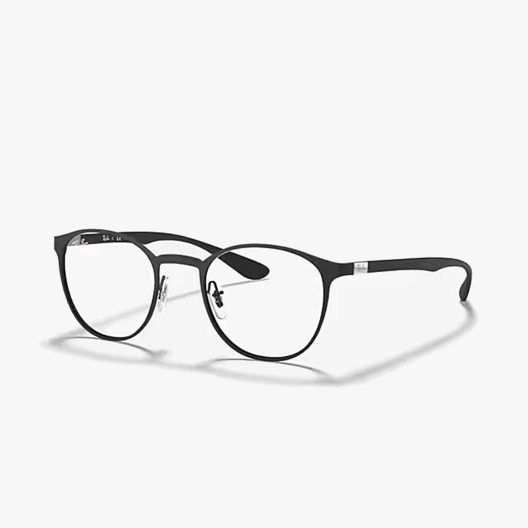Ray-Ban RX6355 2503 52