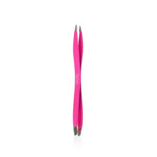 Beter Pinza Duply