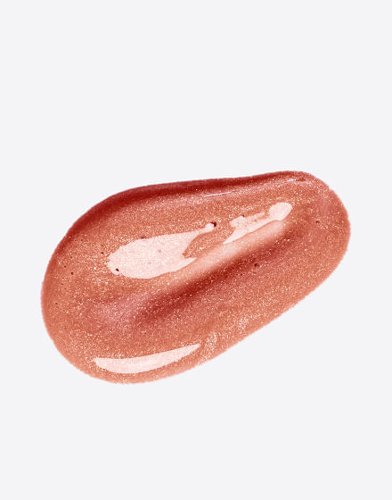 Note Drop Highlighter (Liquid Illuminator)