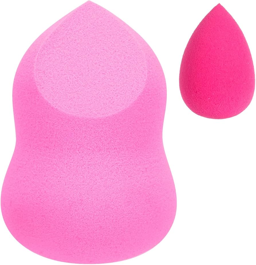 Beter 3D Blending Sponge