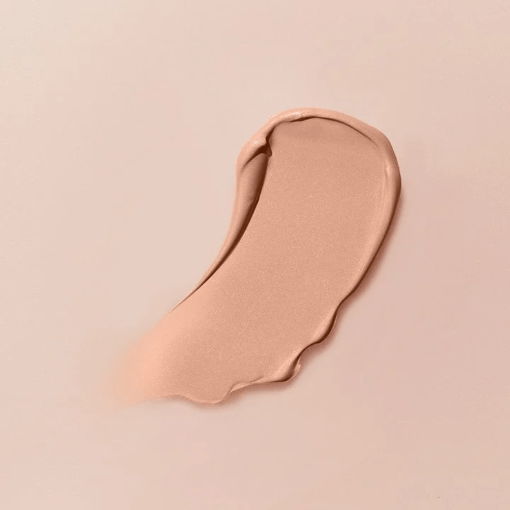 L'Oréal Paris Lumi Glotion Natural Glow Enhancer - Primer Iluminues