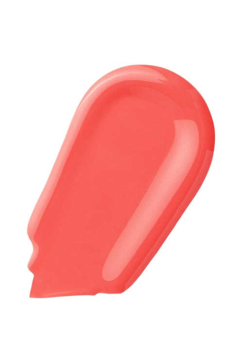 Note Flawless Lipgloss