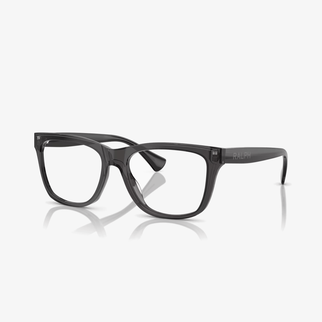 Ralph RA7170U 5536 55