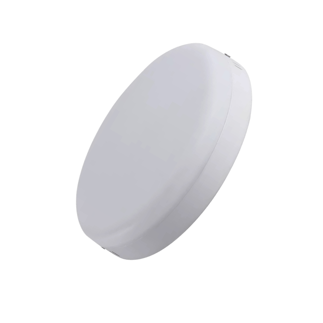 LED PANO OG 24W Rrethore | 4000K