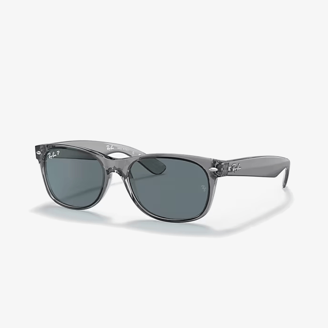 Ray-Ban RB2132 64503R 58