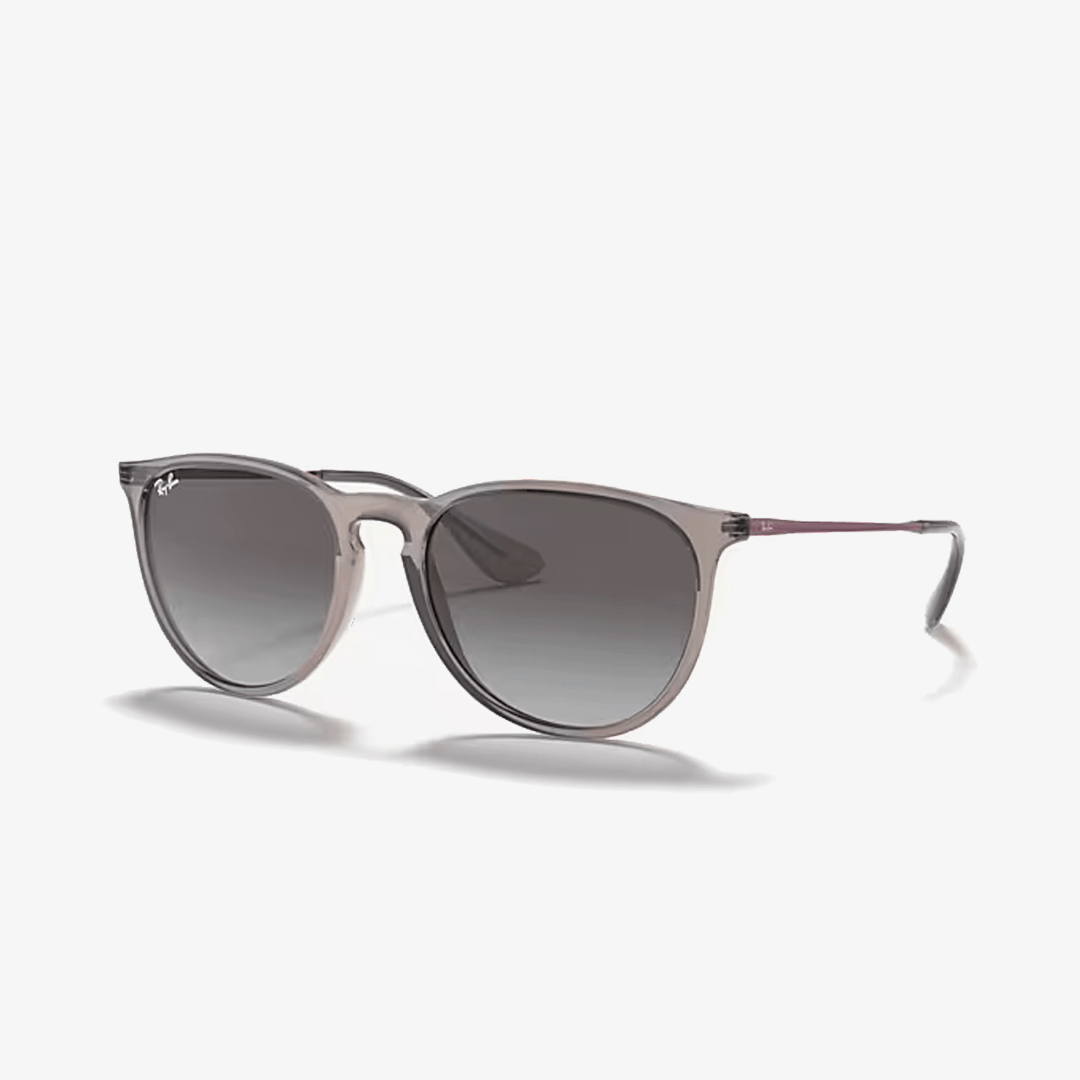 Ray-Ban RB4171 65138G 54