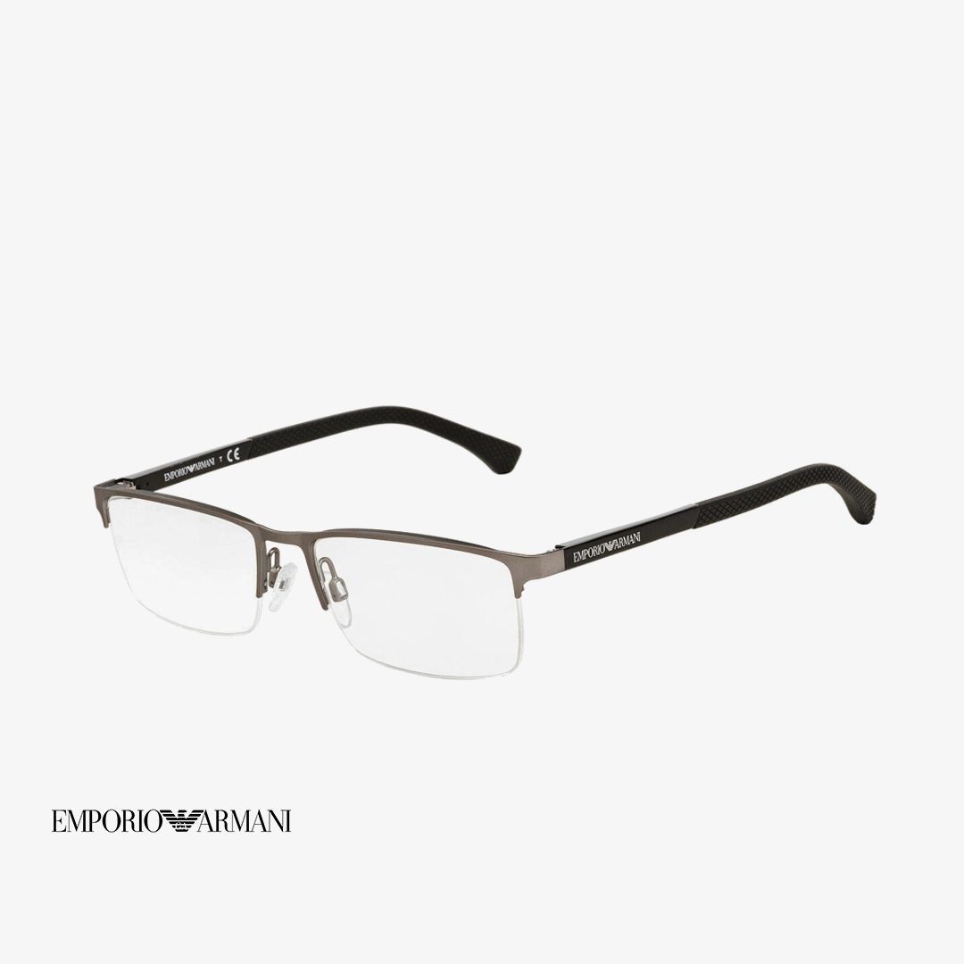 Emporio Armani EA1041 3130 55
