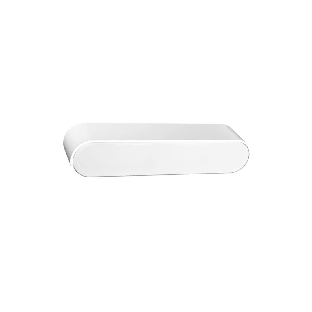 SPOT MAGNETIK WH | UTF-30-PC300