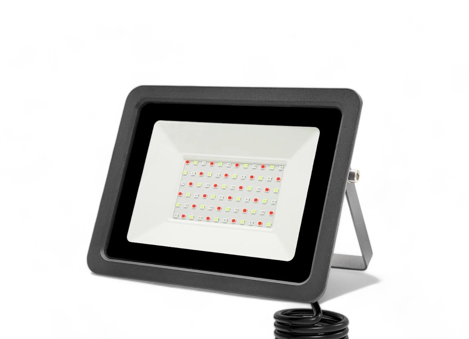 REFLEKTOR RGB 20W MONTLIGHT
