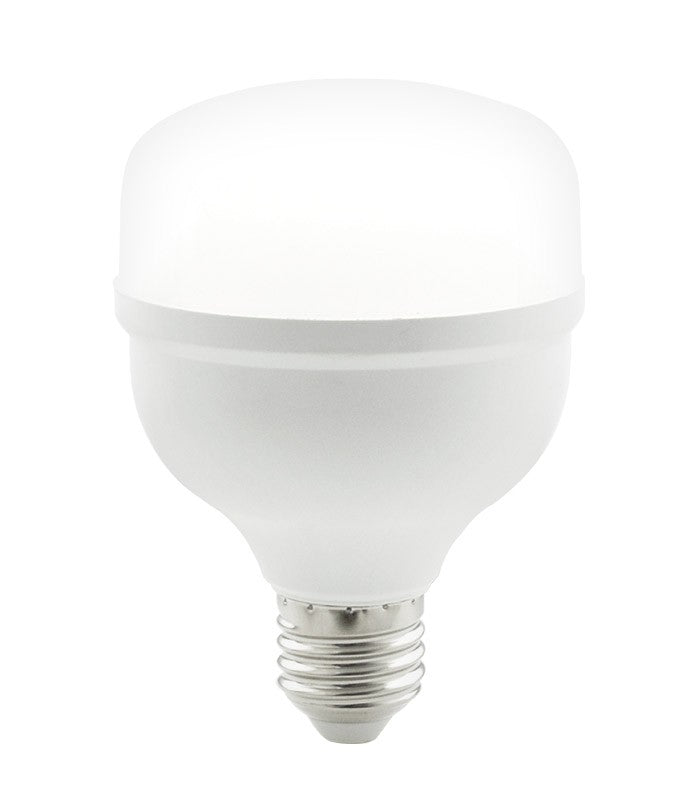 Poqa LED T80 20W MONTLIGHT