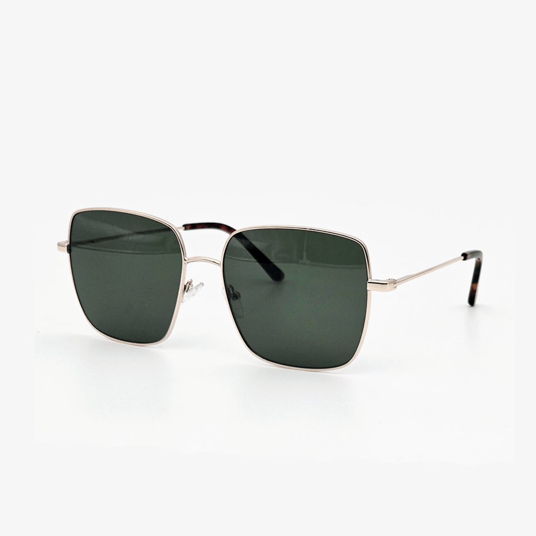 Galler SML166 C1 59