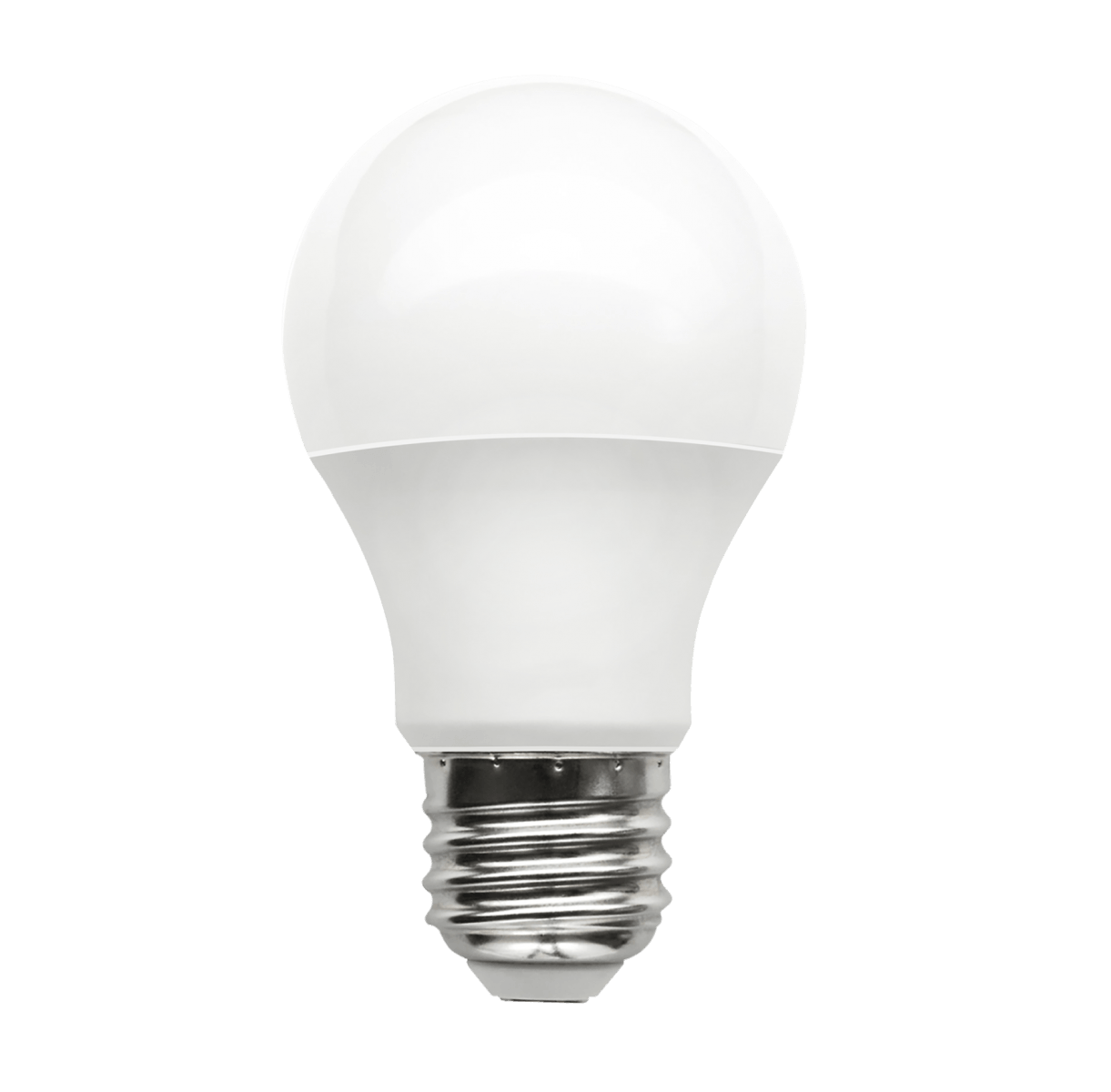 Poqa LED A80 18W MONTLIGHT