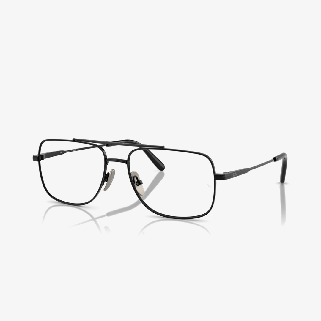 Ray-Ban RX8797 1244 56