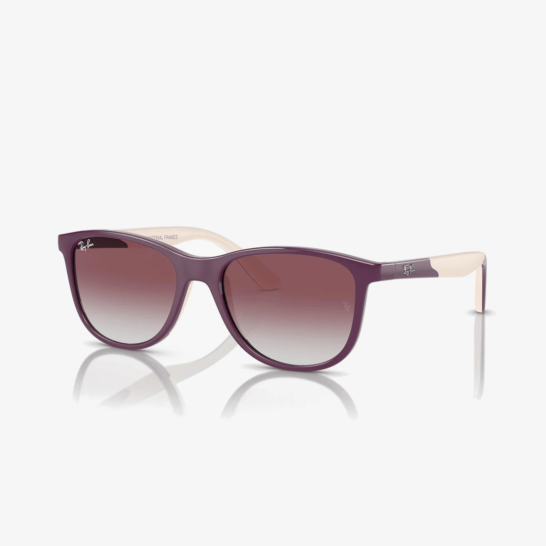 Ray-Ban Junior RJ9077S 71348G 49