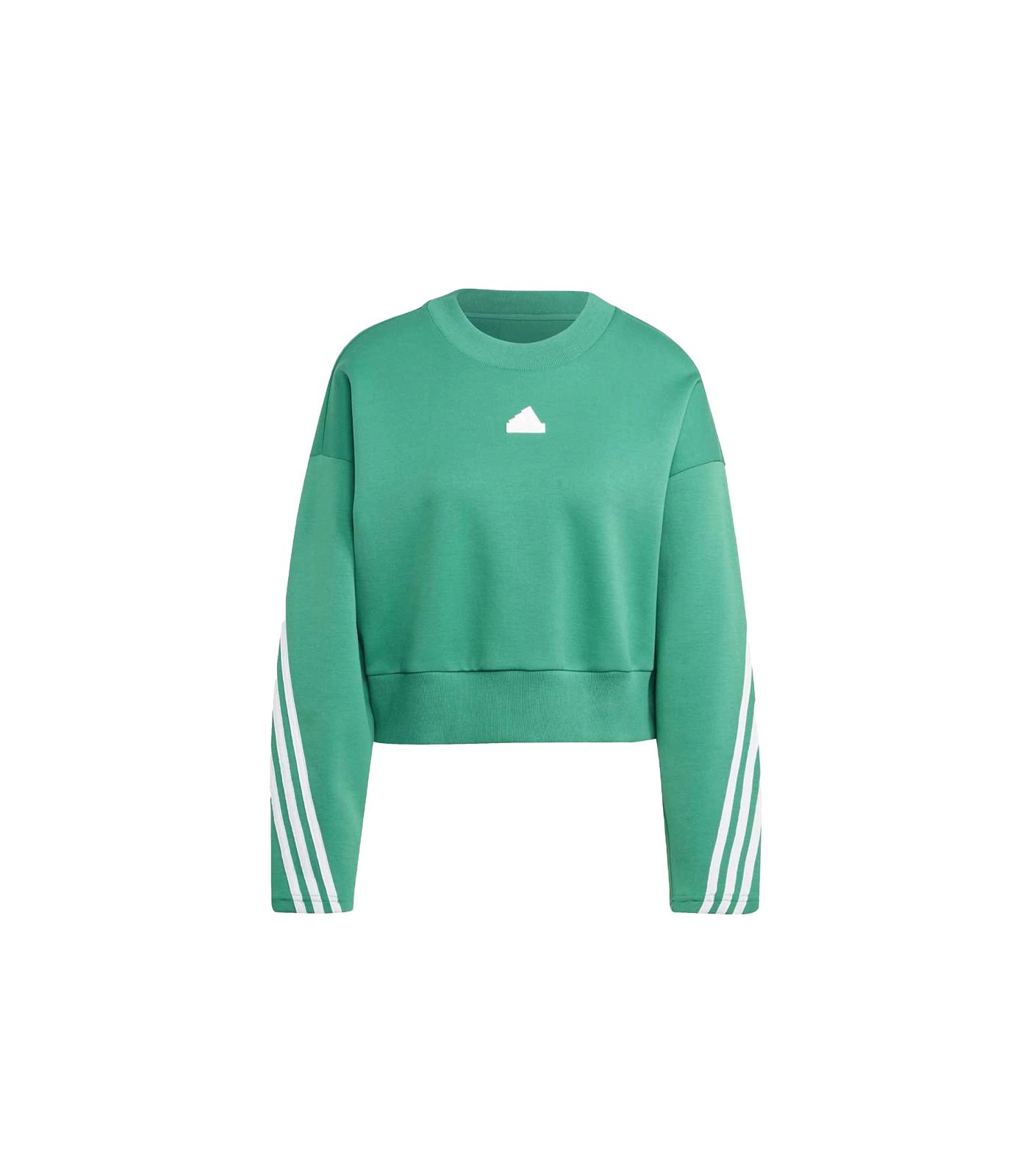 Duks për Femra, ADIDAS - IB8698