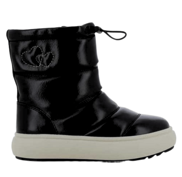 Çizme për femra Solid Shoes 502402749