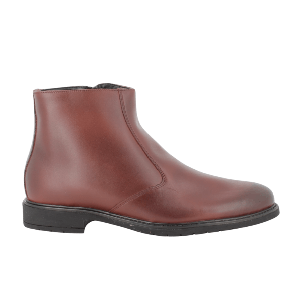 Çizme për meshkuj Solid Shoes 502402669