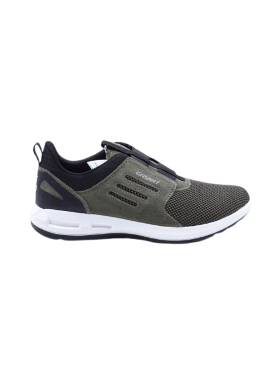 Patika për Meshkuj, GRISPORT - 44007V1