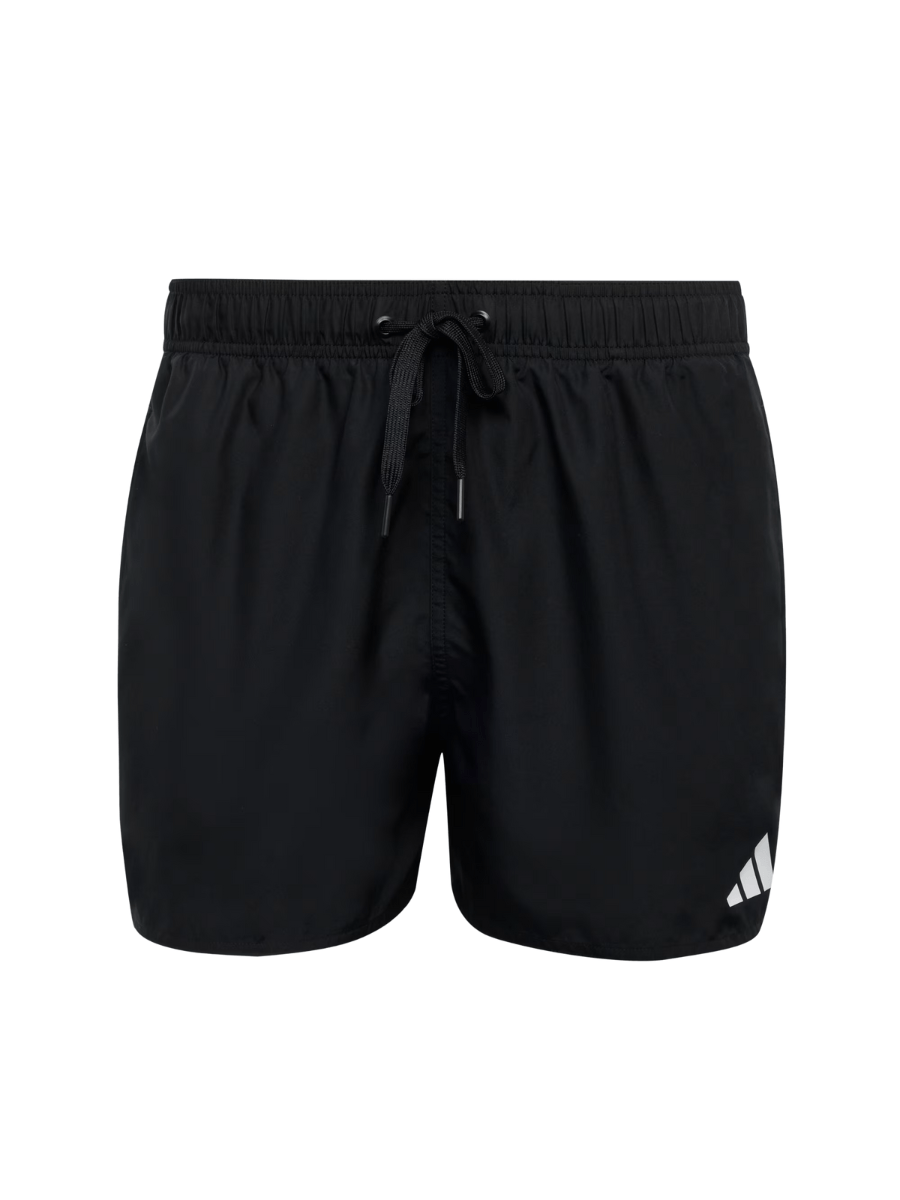 Shorce Të Notit për Meshkuj, ADIDAS - JG1031