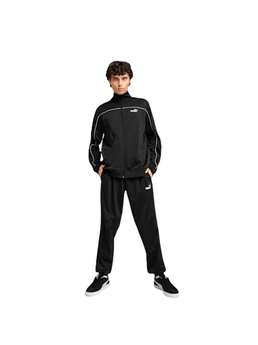 Trenerka Set për Meshkuj, PUMA - 684852-01