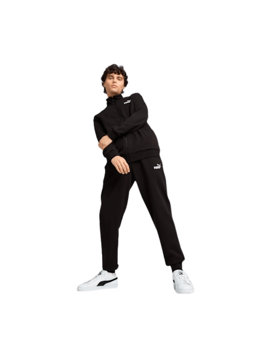 Trenerka Set për Meshkuj, PUMA - 684848-01