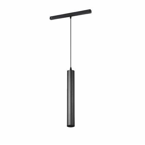 NDRIÇUES MAGNETIK VARRËS 20W 48V