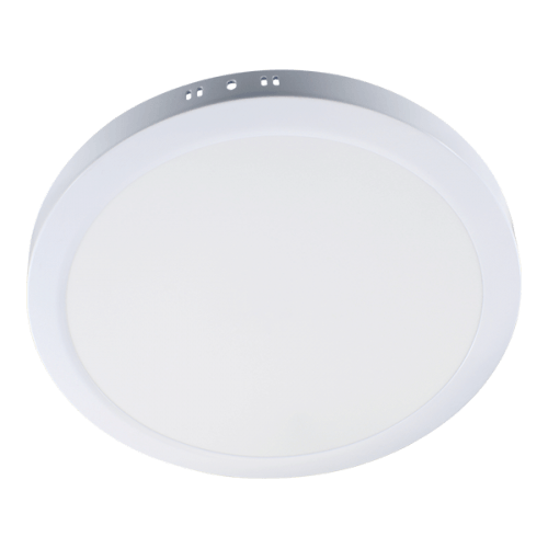 LED PANEL 24W MONTIM I JASHTEM RRETHORE