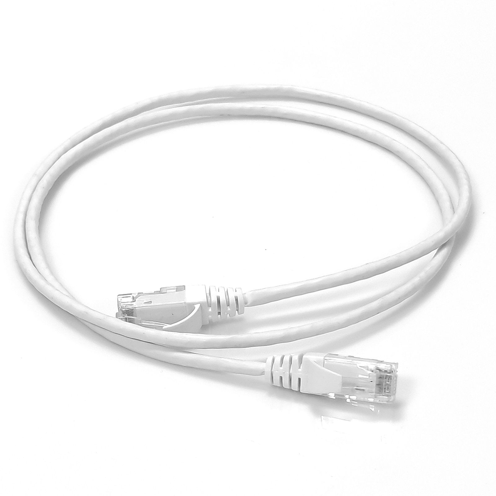 KABLLO INTERNETI-UTP |  5M
