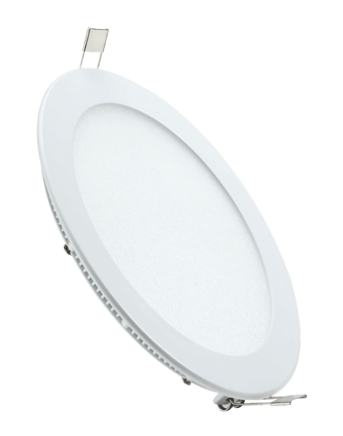 LED PANEL 18W MONTIM I MBRENDSHEM