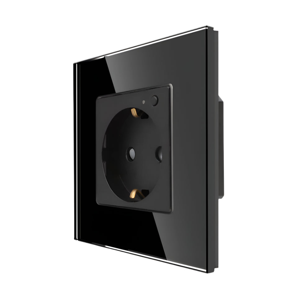 PRIZË SMART WIFI - BK