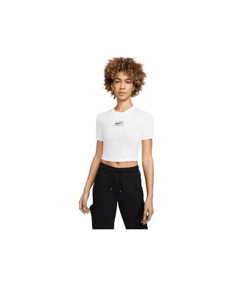 Maicë për Femra, NIKE - DN5852-100