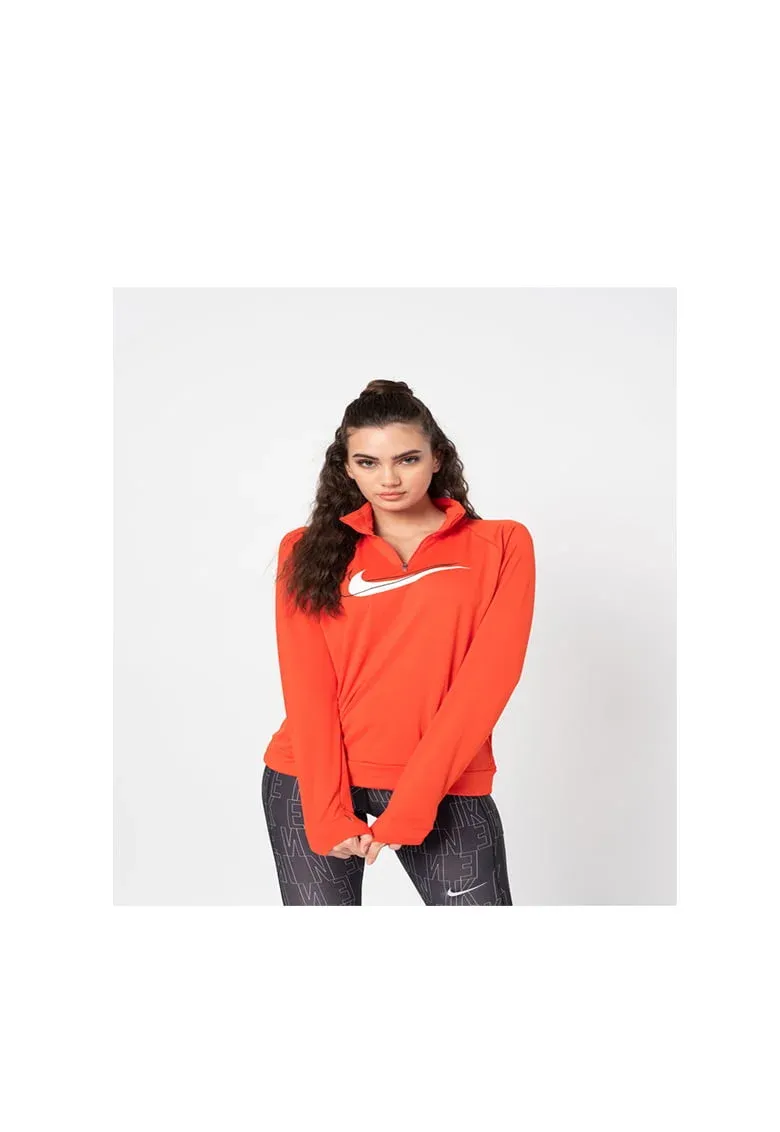 Duks për Femra, NIKE - DD4902-673