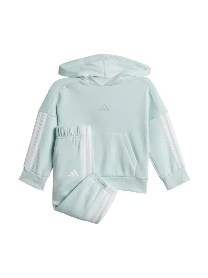Trenerka Set për Fëmijë, ADIDAS - JV9842