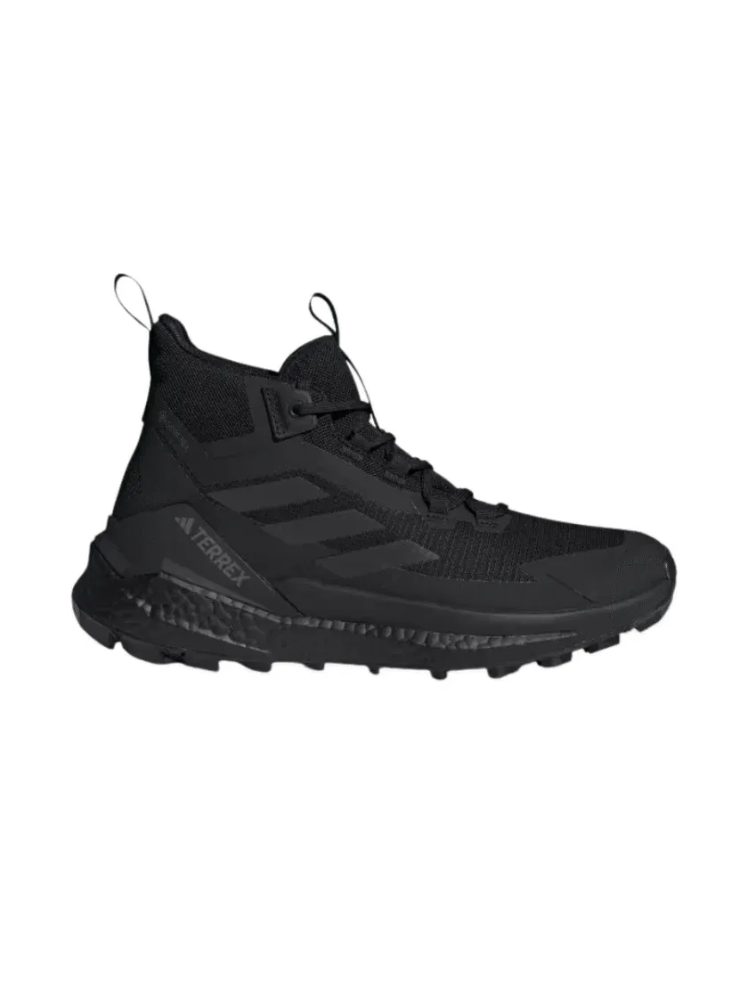 Çizme për Meshkuj, ADIDAS - IH3524