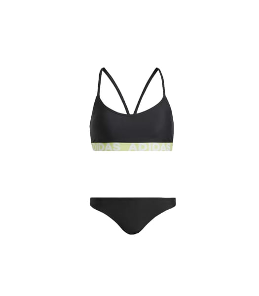 Bikine për Femra, ADIDAS - HA3528