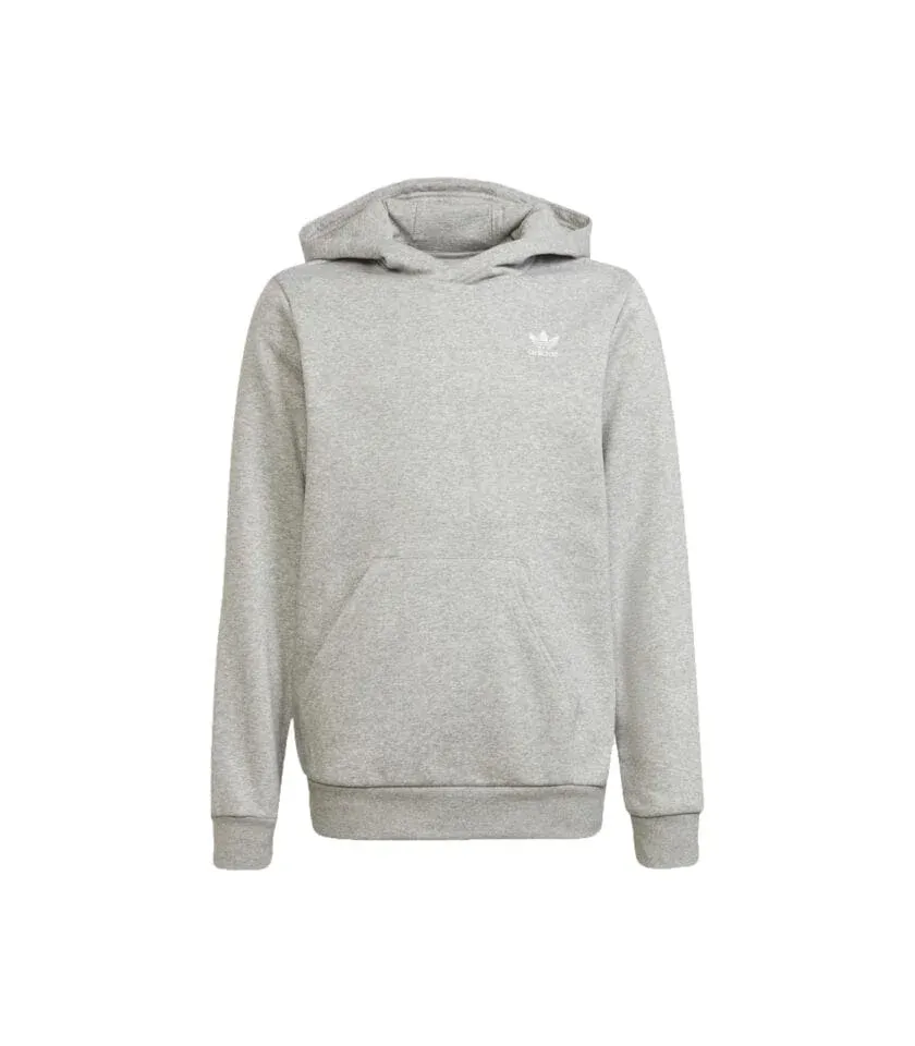 Duks për Fëmijë, ADIDAS - H32353