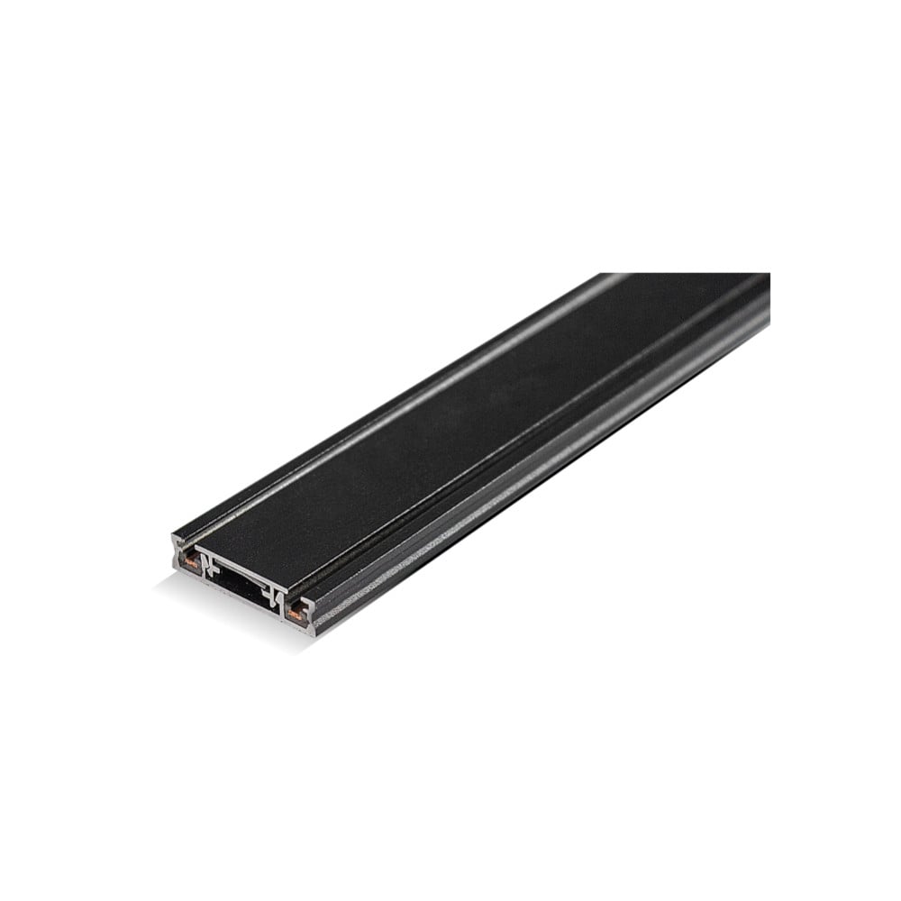 SHIN MAGNETIK ULTRA THIN | 3M