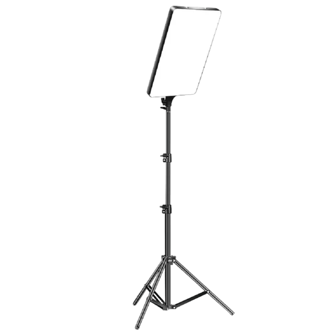 Led Drite Full RGB PM-48