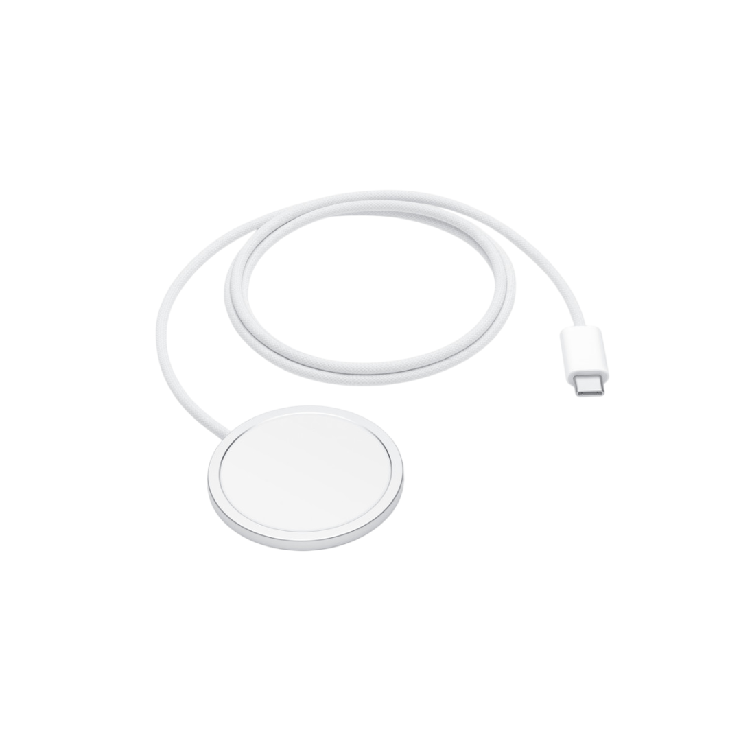 MagSafe Karikues IConn