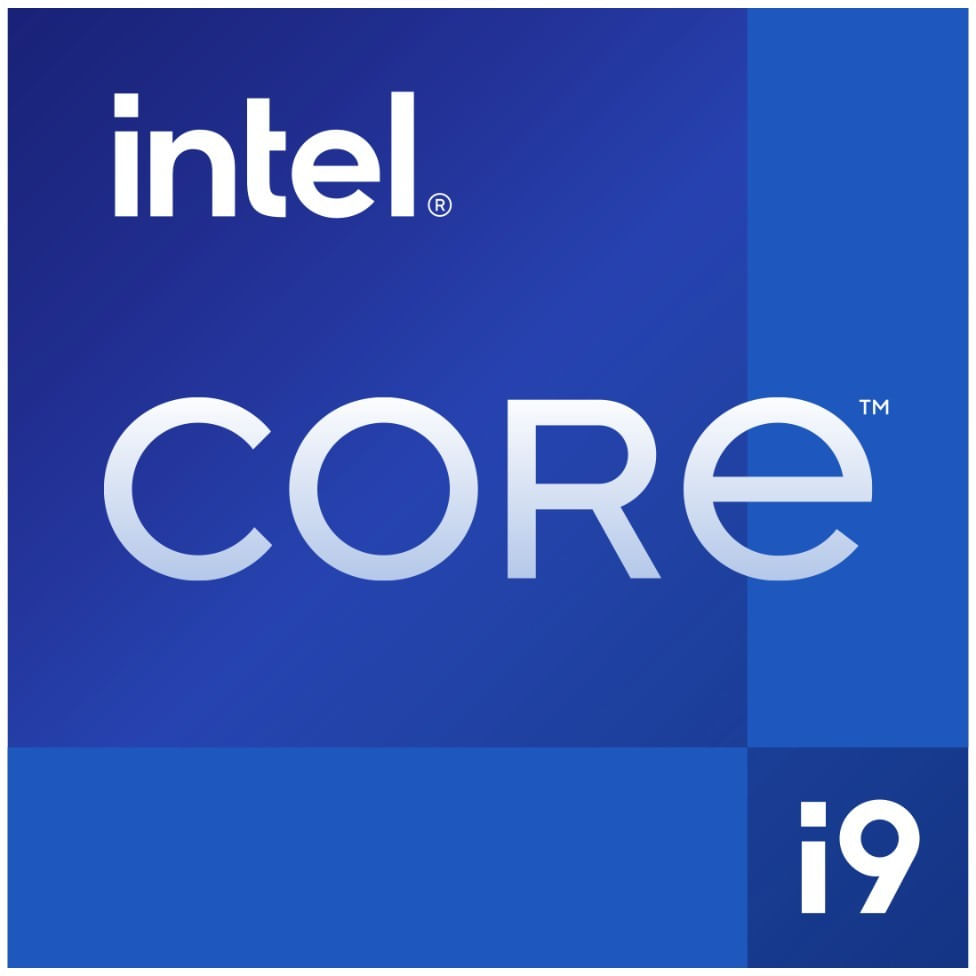 Intel Core i9 12900KF / 3.2 GHz processor - OEM
